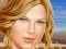 Permainan Taylor Makeup Sejati secara online