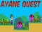 Permainan Misi Ayane secara online