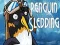 Permainan Penguin Super secara online