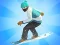 Permainan Master Snowboard 3D secara online Permainan Master Snowboard 3D secara online