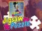 Permainan Kegilaan Puzzle Scrooge secara online
