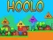 Permainan Hoolo secara online Permainan Hoolo secara online