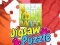 Permainan Puzzle secara online