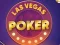 Permainan Poker Las Vegas secara online