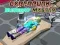 Permainan Master Bedah Cyberpunk secara online Permainan Master Bedah Cyberpunk secara online
