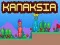 Permainan Kanaksia secara online