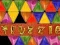 Permainan Truzzle secara online