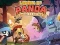 Permainan Legenda Panda: Cocok 3 & Pertempuran secara online