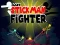 Permainan Petarung Stickman Terakhir secara online