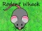 Permainan Pukul Rodent secara online Permainan Pukul Rodent secara online
