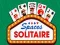 Permainan Solitaire Ruang Angkasa secara online Permainan Solitaire Ruang Angkasa secara online