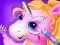 Permainan Band Musik Sister Pony secara online