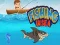 Permainan Memancing di laut secara online