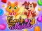 Permainan Candy Match 3 secara online