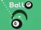 Permainan Bola 27 secara online