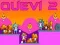 Permainan Quevi 2 secara online