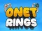 Permainan Cincin Onet secara online Permainan Cincin Onet secara online