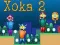 Permainan Xoka 2 secara online