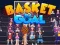 Permainan Gawang basket secara online