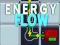Permainan Aliran Energi secara online
