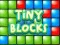 Permainan Blok Kecil secara online