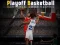 Permainan Basket Sepak Playoff secara online Permainan Basket Sepak Playoff secara online