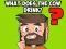 Permainan Tes IQ Otak Minecraft Quiz secara online