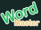 Permainan Master Kata secara online