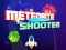 Permainan Pemain Meteor secara online