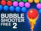 Permainan Bubble Shooter Gratis 2 secara online Permainan Bubble Shooter Gratis 2 secara online