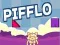 Permainan Pifflo secara online