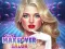 Permainan Salon Makeover Gila secara online