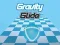 Permainan Seluncur Gravitasi secara online