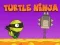 Permainan Ninja Kura secara online