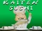 Permainan Kaiten Sushi secara online Permainan Kaiten Sushi secara online