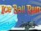 Permainan Lari Bola Es secara online