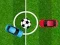 Permainan Permainan Sepak Bola Mobil Tanpa Henti secara online