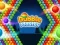 Permainan Master Gelembung secara online