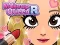 Permainan Ratu Makeup R secara online