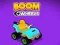 Permainan Roda Boom secara online Permainan Roda Boom secara online