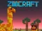 Permainan ZooCraft secara online
