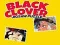 Permainan Puzzle Black Clover secara online