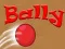 Permainan Bally secara online