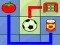 Permainan Kecocokan Emoji secara online