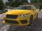 Permainan Drift Nyata Mode Multiplayer secara online