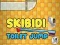 Permainan Lompatan Toilet Skibidi secara online