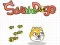 Permainan Simpan Doge secara online