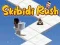Permainan Skibidi Rush secara online