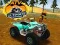 Permainan ATV Ultimate Off-Road secara online