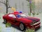 Permainan Kegilaan Parkir Supercar Polisi secara online